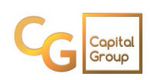 ГК КапиталГрупп